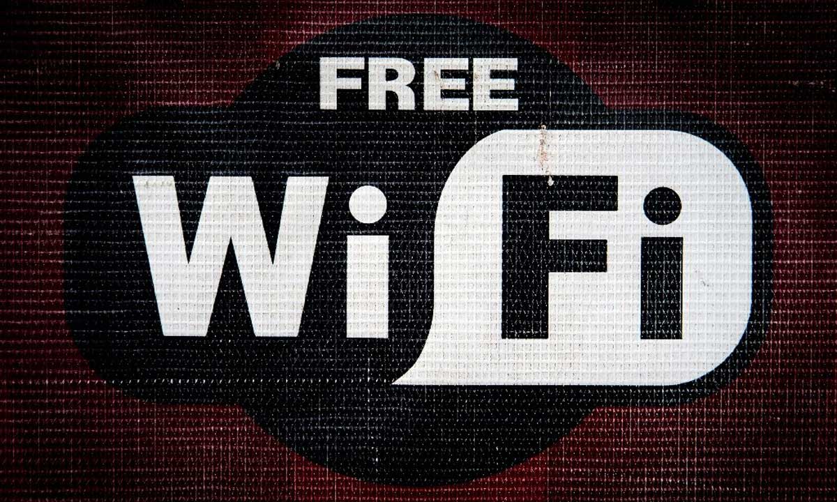 Mexico City made world record of providing free Wi-Fi connection