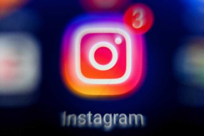 Instagram tightens teen policies