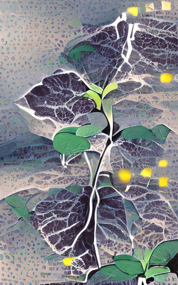 New plant nutrient response can improve fertilizer management