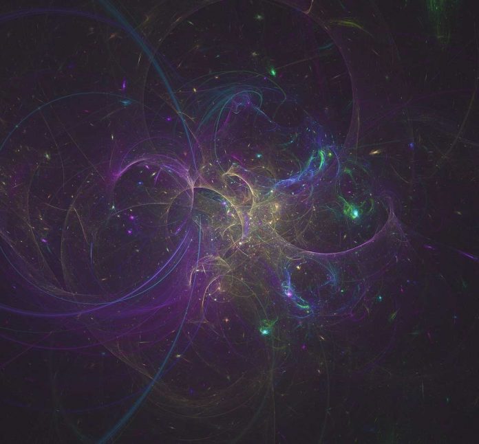 Matter and antimatter respond equally to gravity
