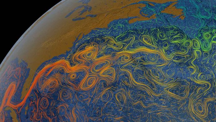 Hidden upwelling systems may be overlooked branches of ocean circulation