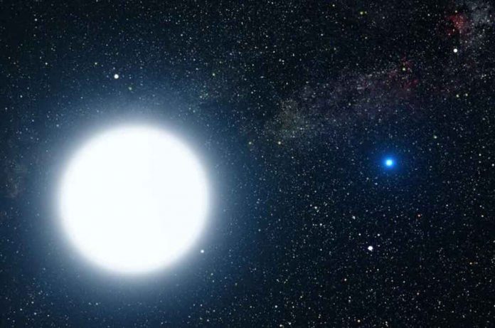 Exploring the formation of ultra-massive carbon-oxygen white dwarfs