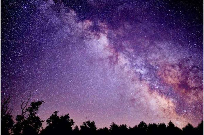 Analysis of Milky Way Fermi bubble high-velocity clouds suggests a foreign origin