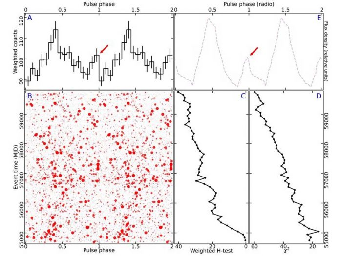 Gamma-ray pulsations detected from pulsar PSR J1835−3259B