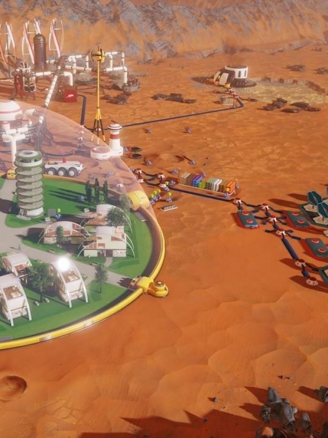 Surviving-Mars-will-receive-three-new-content-packs