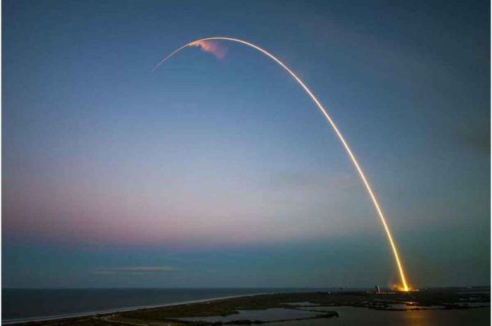 How to watch NASA's Artemis I moon rocket launch: TV schedule, streaming info