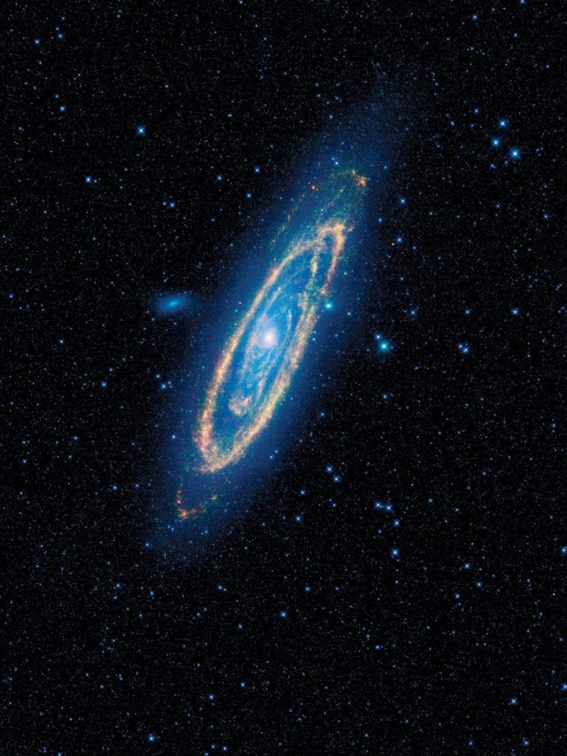 Image-galaxy nasa