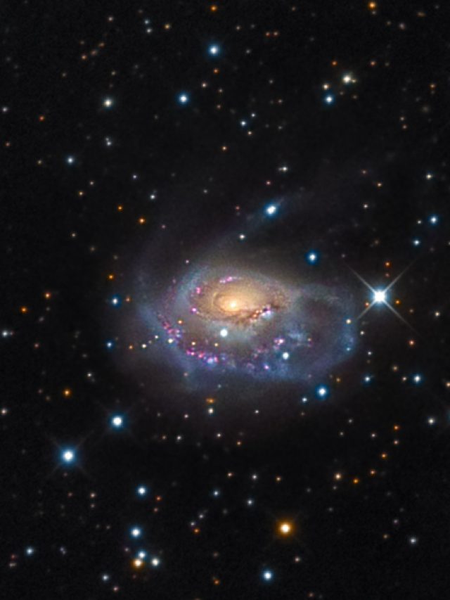 NGC1961_Crop
