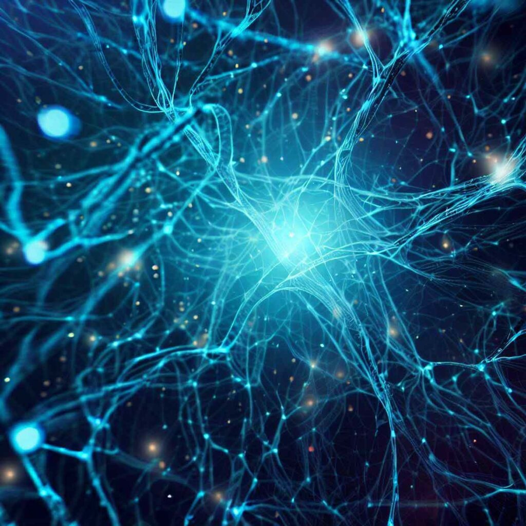 Exploring Deep Neural Networks