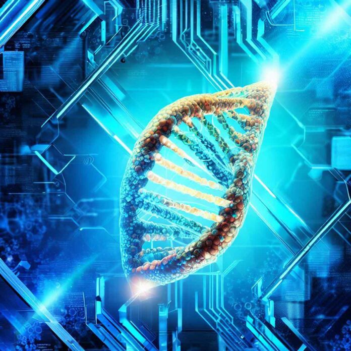 Exploring the Potential of CRISPR Technology in Genetic Engineering