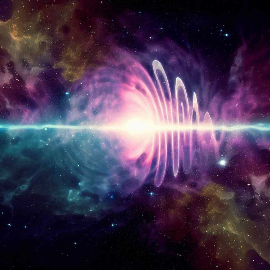 Unlocking the Cosmos with Sound