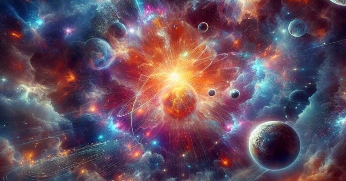 Secrets of 1A Supernovae